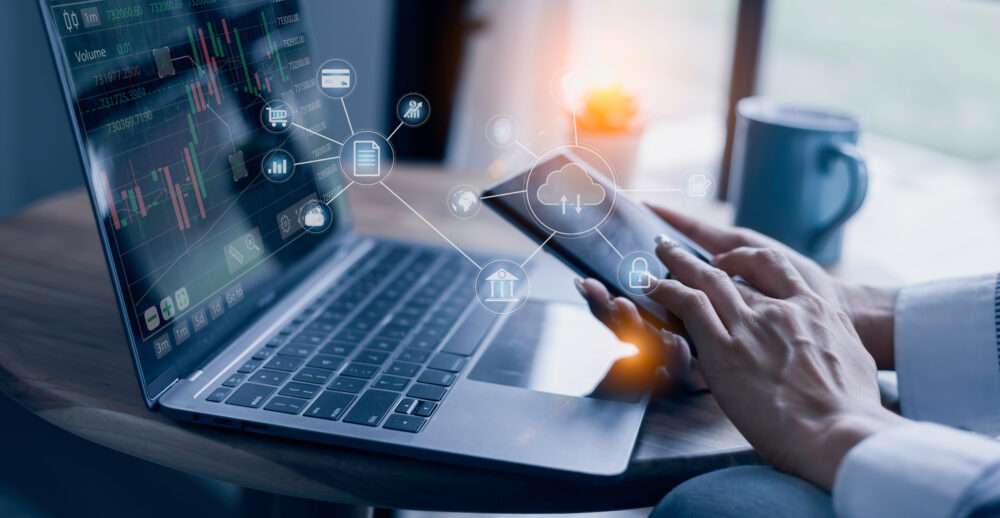 Exploring Ledgers in SAP S/4HANA Cloud: Mastering Financial Transparency